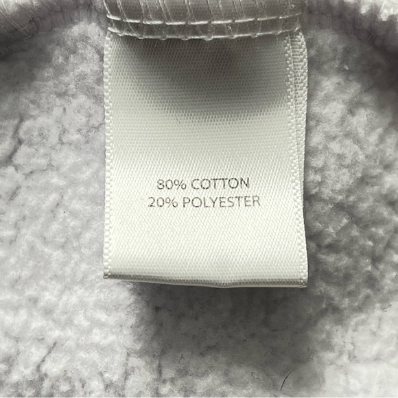 Men's Ranboo Varsity‎ 2021 Jacket by Ramboo The Beloved, Streetwear XL Minecraft - Picture 9 of 10